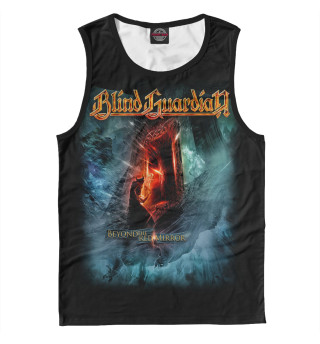 Blind Guardian
