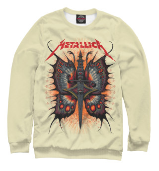Metallica