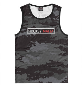 Hockey mafia