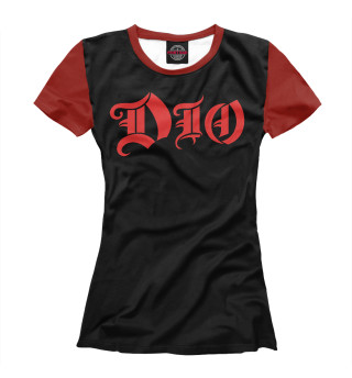 Dio