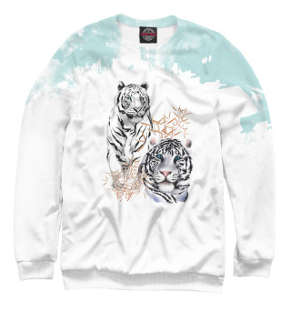 Tigers