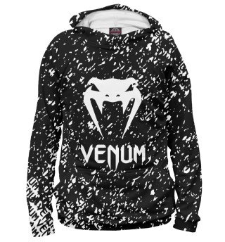 Женское худи Venum