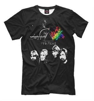 Pink Floyd