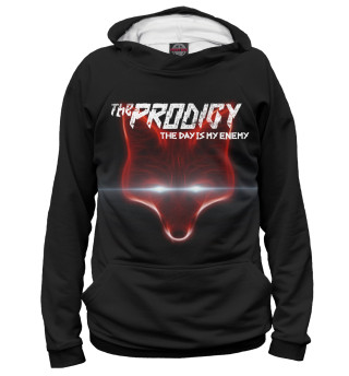 The Prodigy