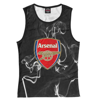Arsenal | Арсенал