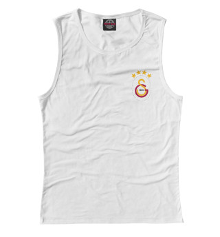 Galatasaray