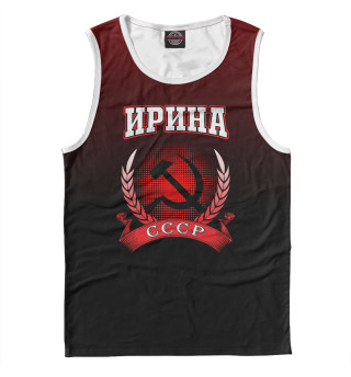 Ирина