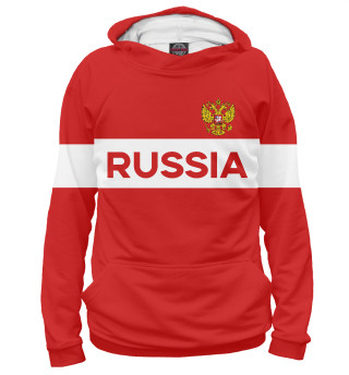 Russia Lines