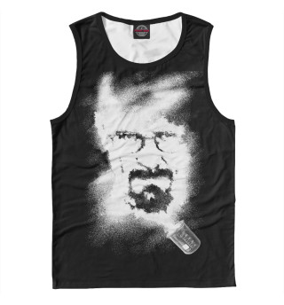 Breaking Bad