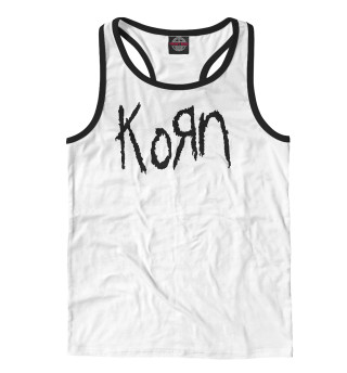 Korn