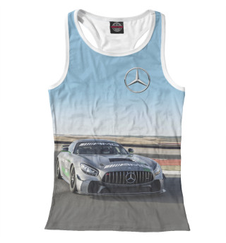 AMG