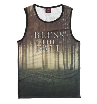 Blessthefall