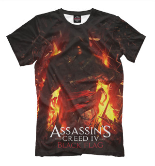 Эдвард Кенуэй