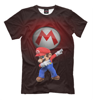 MARIO