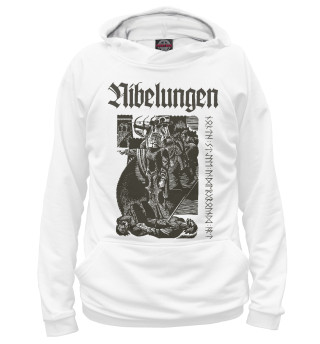  Nibelungen