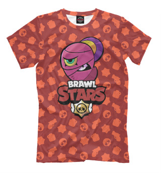 Brawl Stars Tara