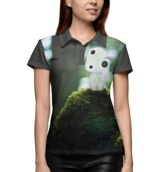 Studio Ghibli