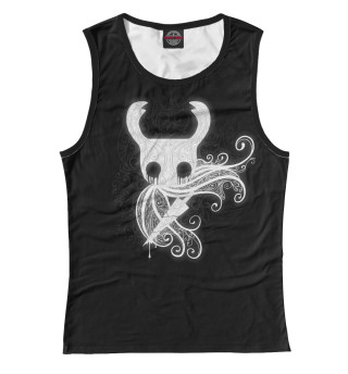 Hollow Knight