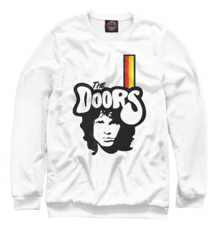  The Doors