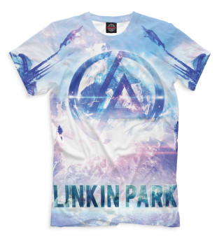 Linkin Park