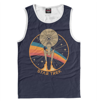 Star Trek