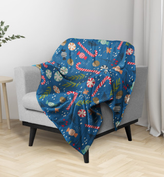 Christmas collection 2019
