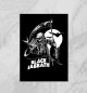 Black Sabbath