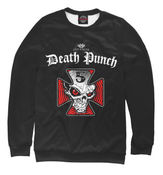 Five Finger Death Punch