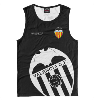 Valencia