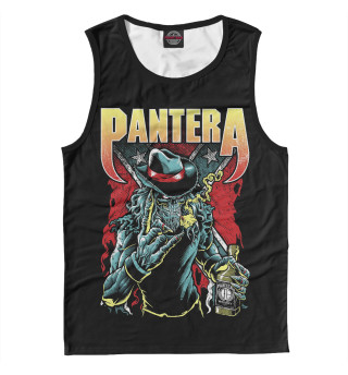 Pantera