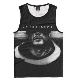 Скриптонит