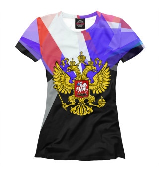 Россия
