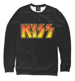 KISS