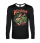 Мужской лонгслив Alestorm