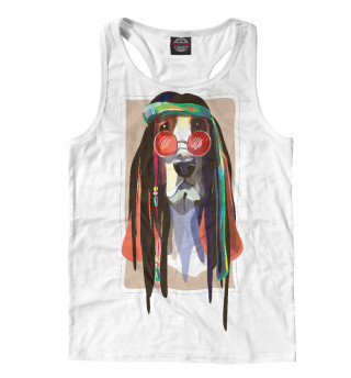 Хипстеропёс