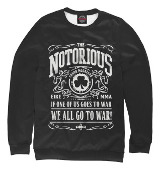 The Notorious