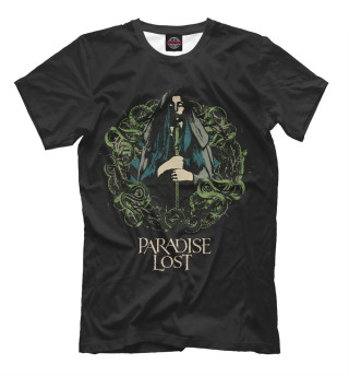 Paradise Lost