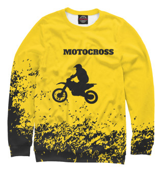 Motocross