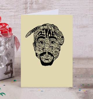 2Pac