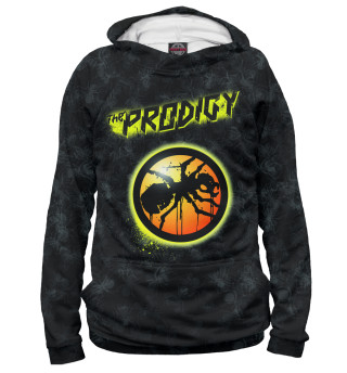Prodigy