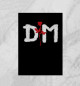 Depeche Mode