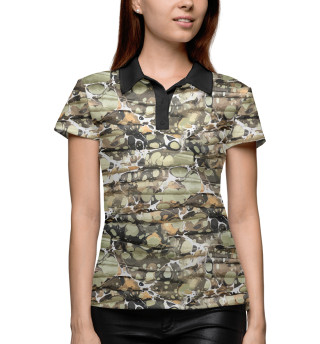 Камуфляж для рыбака