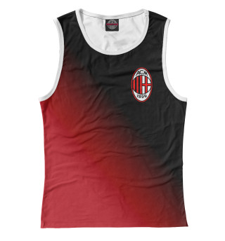 AC Milan