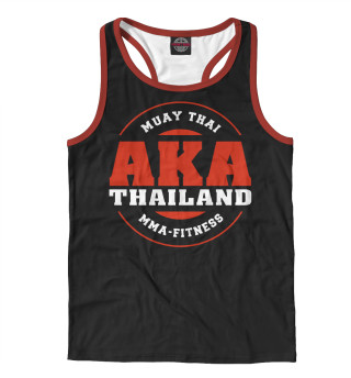 AKA Thailand