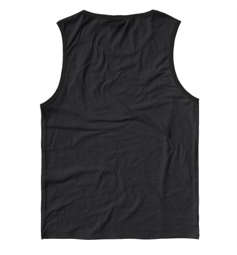 

Майки Print Bar, Белый, I am flying to you