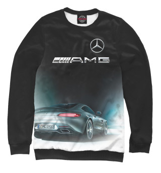 AMG