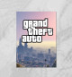 GTA