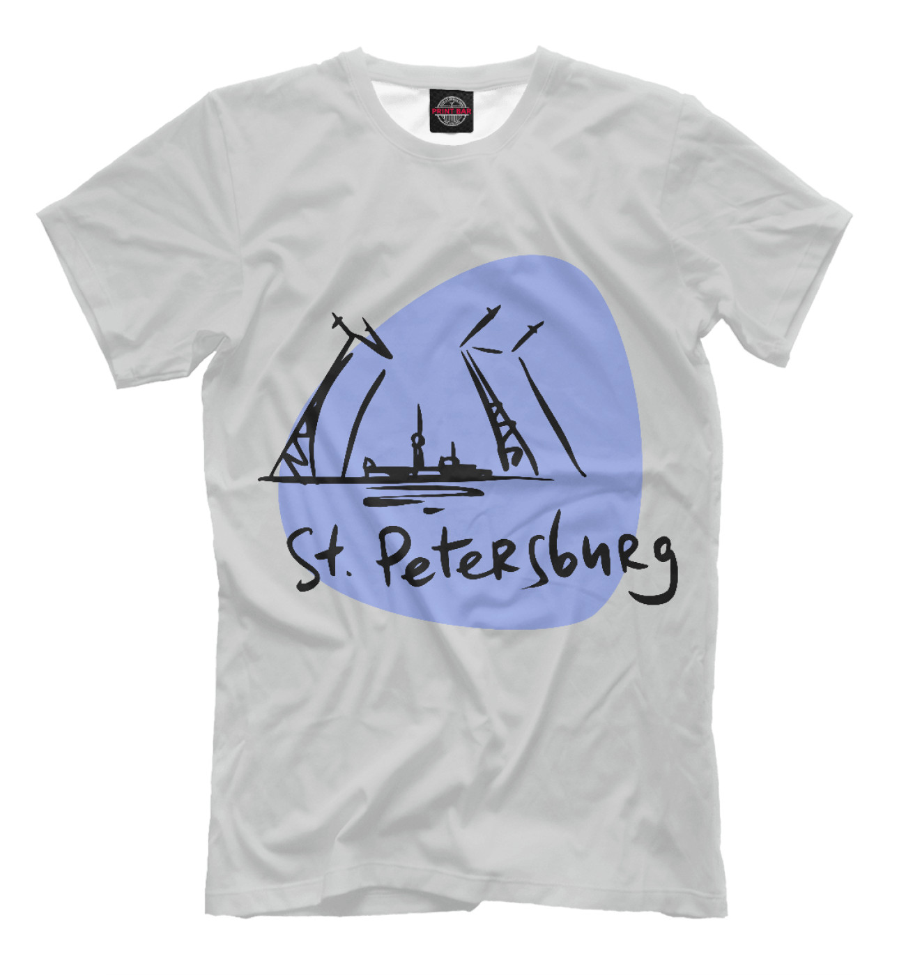 агата кристи майка. мерч худи юлик. футболка из питера. мерч питер. худи мерч от юлика.