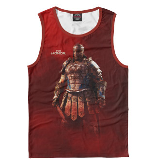 For Honor