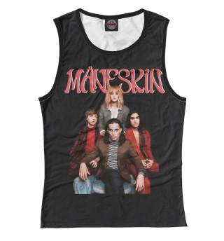 Maneskin